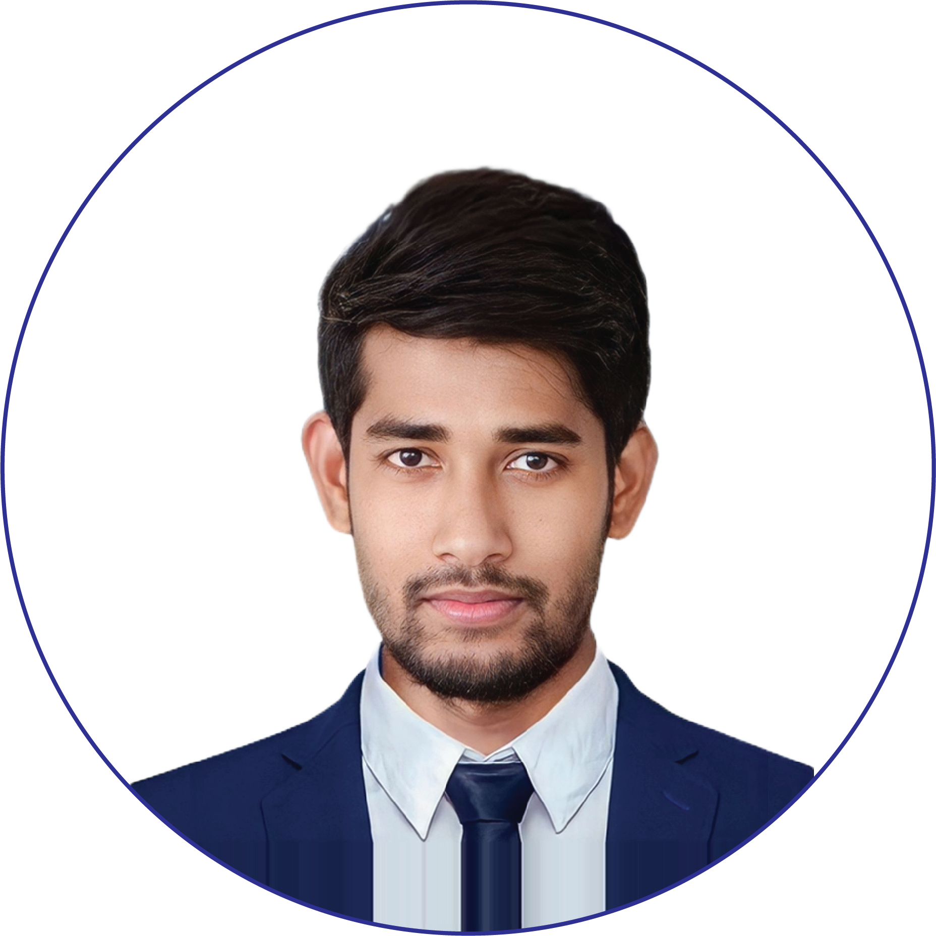 User Profile