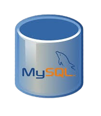 MySQL