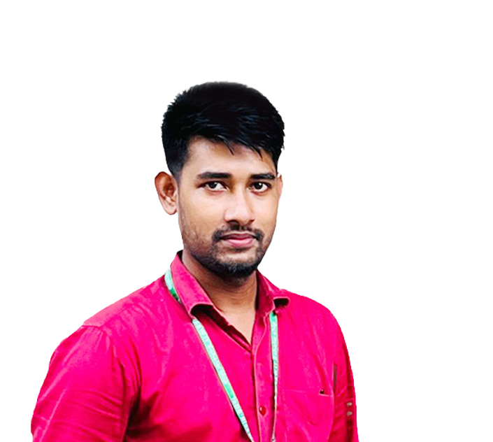 Sabbir Ahmed