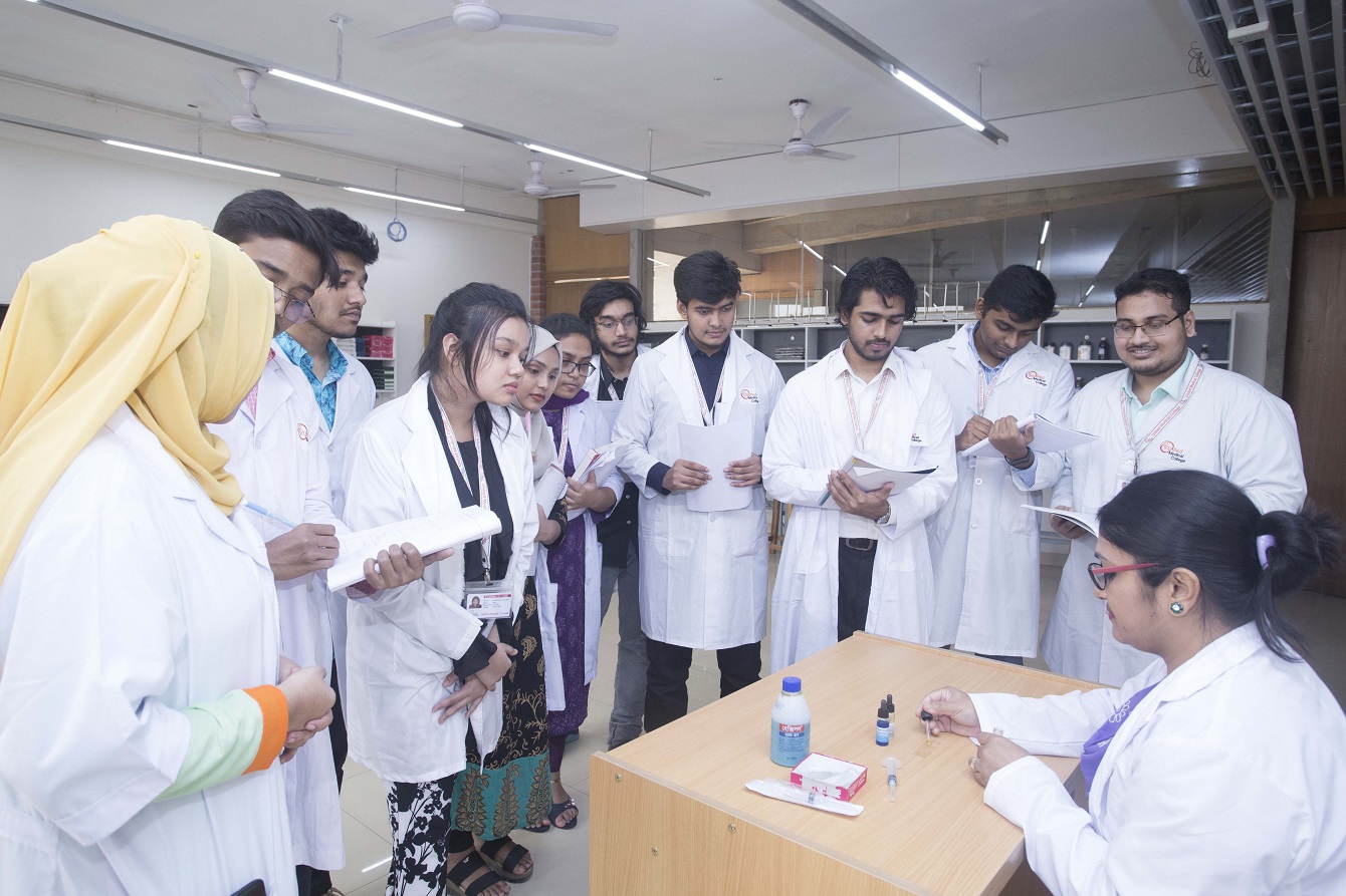 ERP - EDUCATION