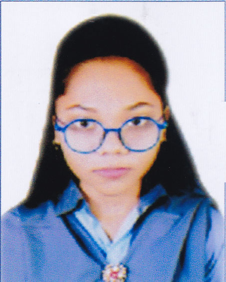 Supplier Photo