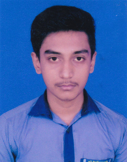 Supplier Photo