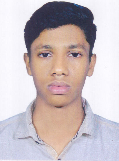 Supplier Photo