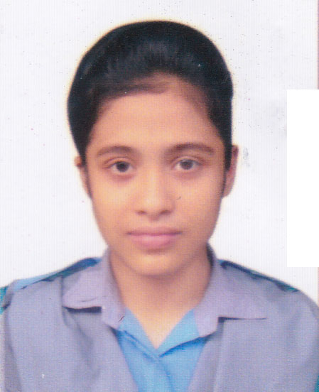 Supplier Photo