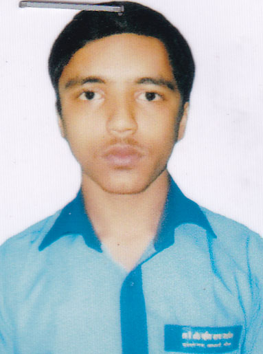 Supplier Photo