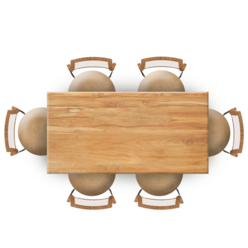 Table Photo