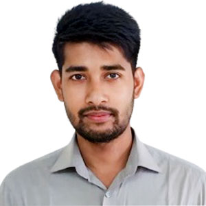 Supplier Photo