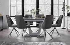 Table Photo