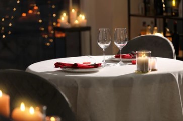 Table Photo