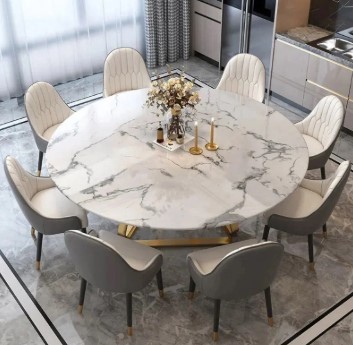 Table Photo